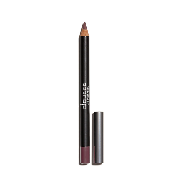 Doucce Lip Definer Pencil