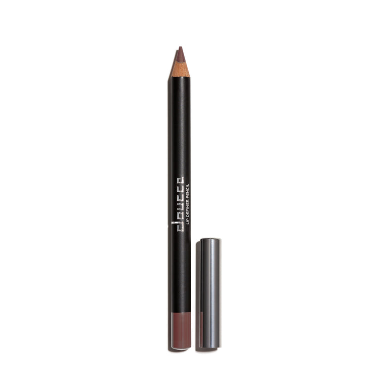 doucce Lip Definer Pencil