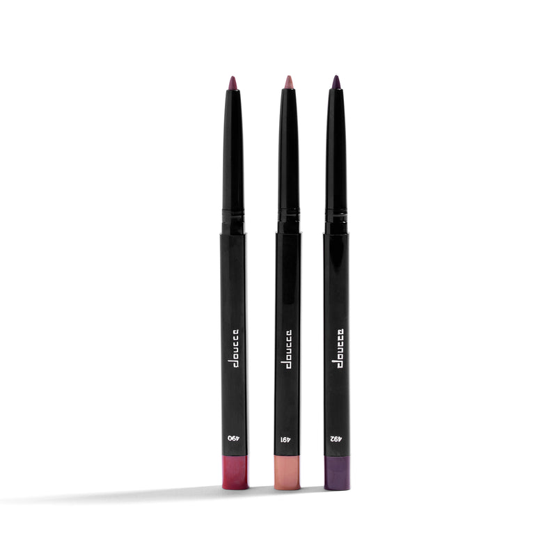 Doucce Lip Definer Twist