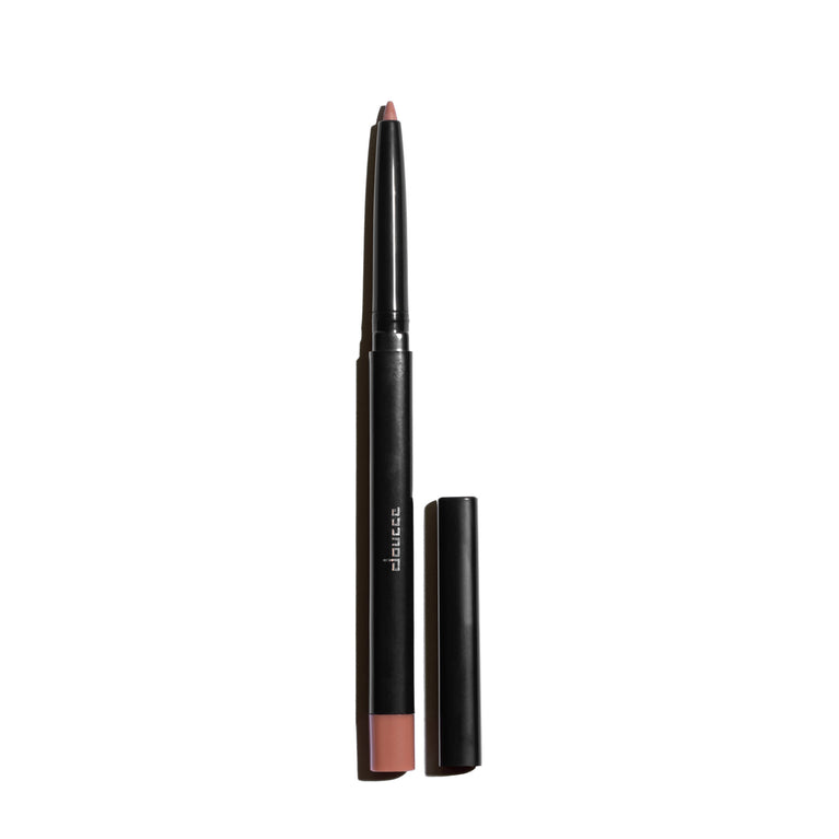 Doucce Lip Definer Twist