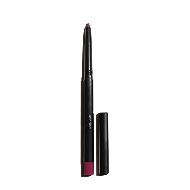 doucce Lip Definer Twist