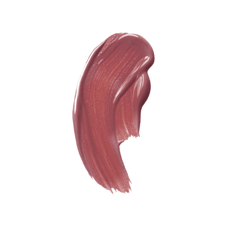 Doucce Luscious Lip Stain