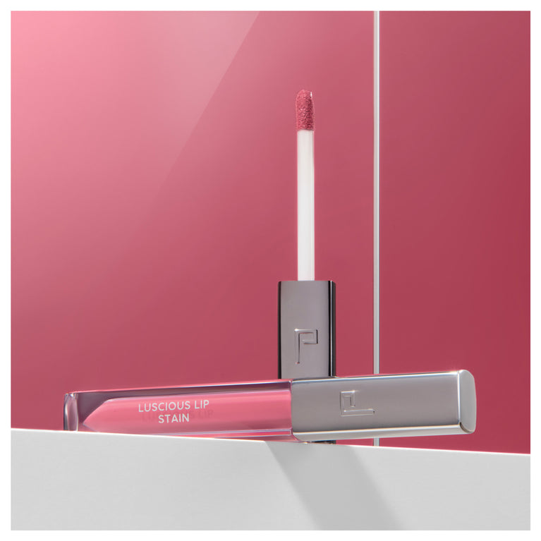 Doucce Luscious Lip Stain