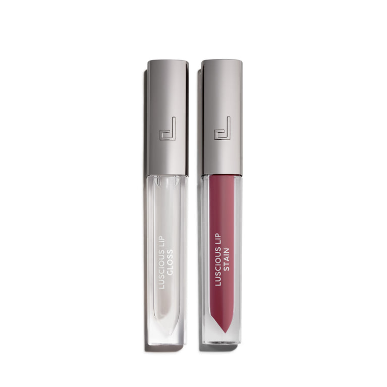 Doucce Luscious Lip Stain