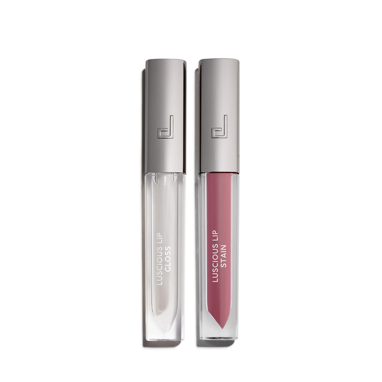 doucce Luscious Lip Stain