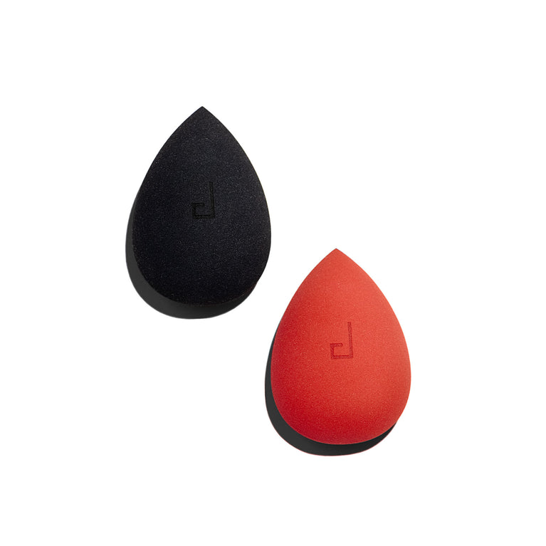 doucce Makeup Blending Sponges