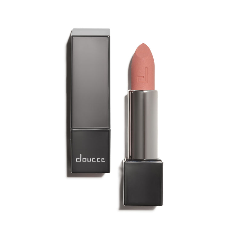 Doucce Matte Temptation Lipstick