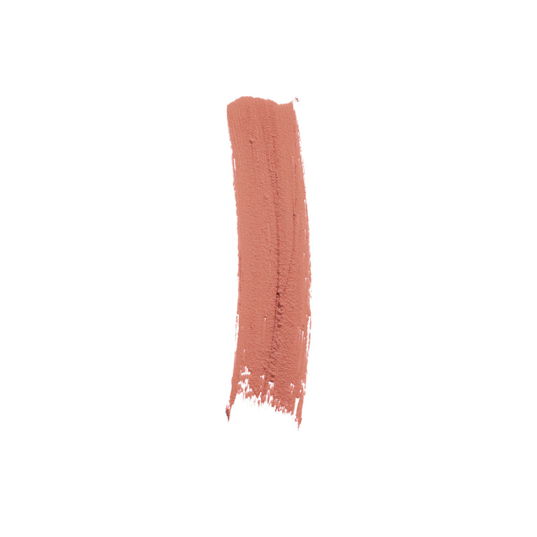 Doucce Matte Temptation Lipstick