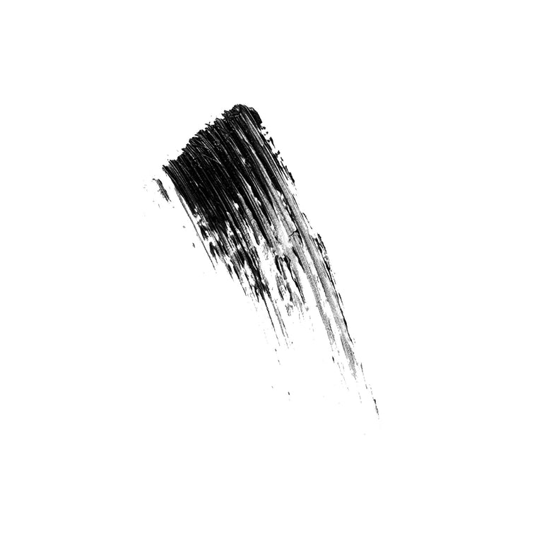 Doucce Maxlash Volumizer Mascara
