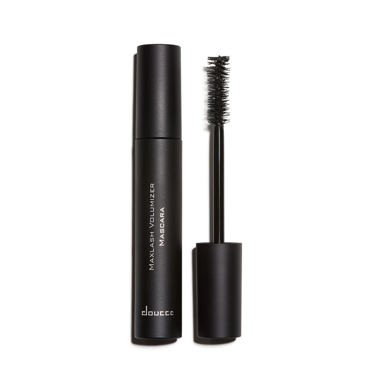 doucce Maxlash Volumizer Mascara