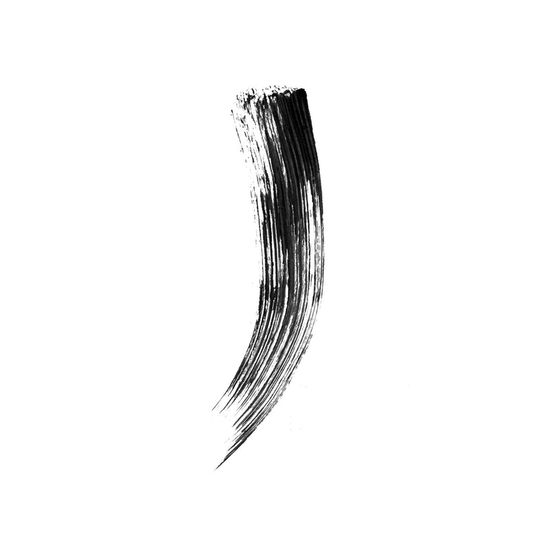 Doucce Punk Volumizer Mascara