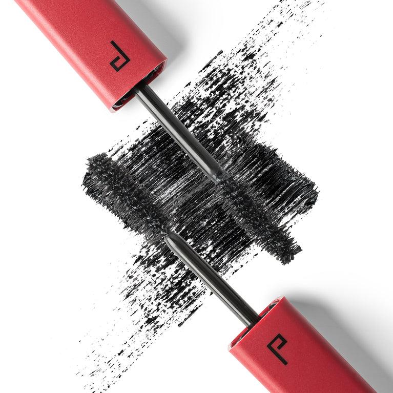Doucce Punk Volumizer Mascara