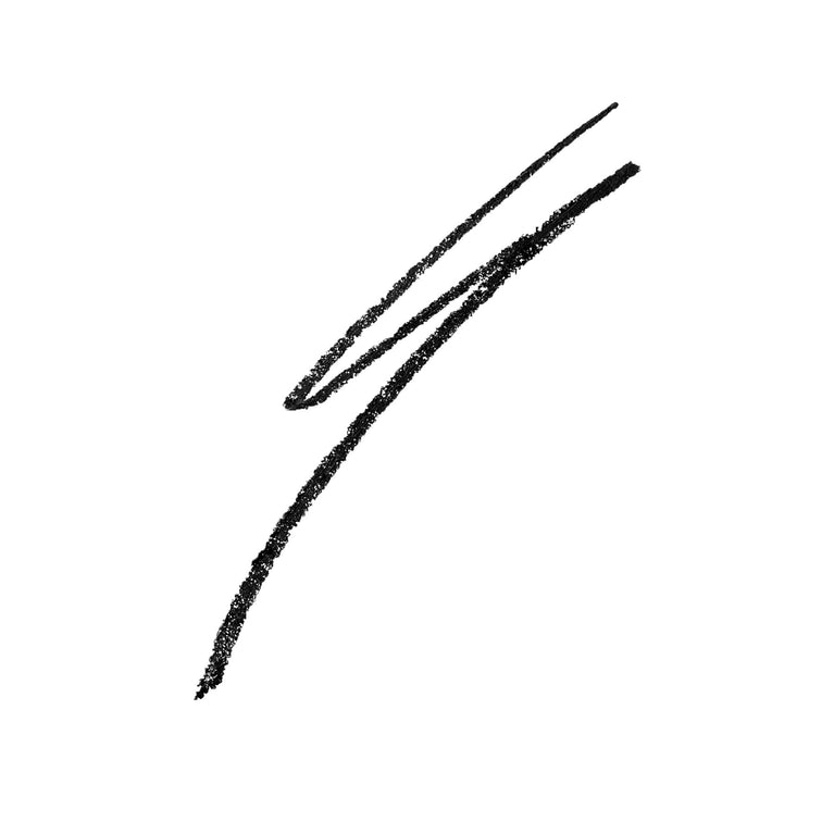 Doucce Smudge Resistant Eyeliner