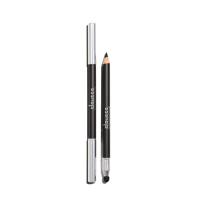 doucce Smudge Resistant Eyeliner