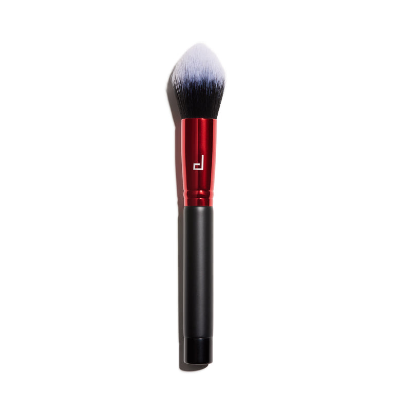 doucce Tapered Powder Brush