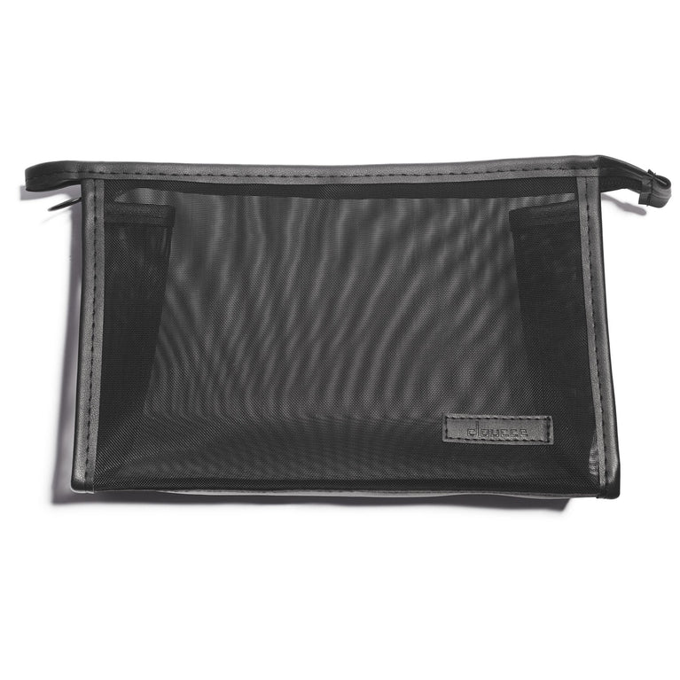 doucce Travel Makeup Bag