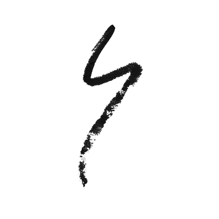 Doucce Ultra Precision Eyeliner