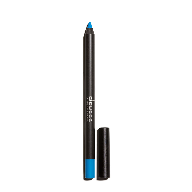 Doucce Ultra Precision Eyeliner