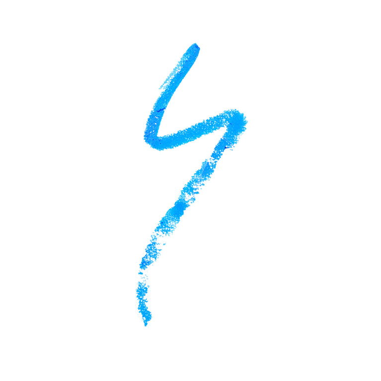 Doucce Ultra Precision Eyeliner