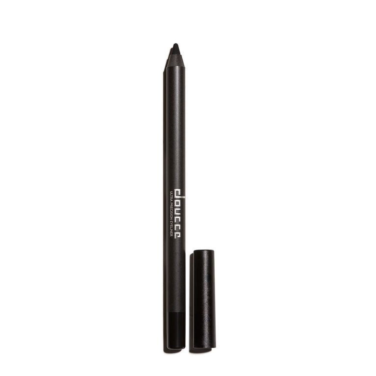 doucce Ultra Precision Eyeliner