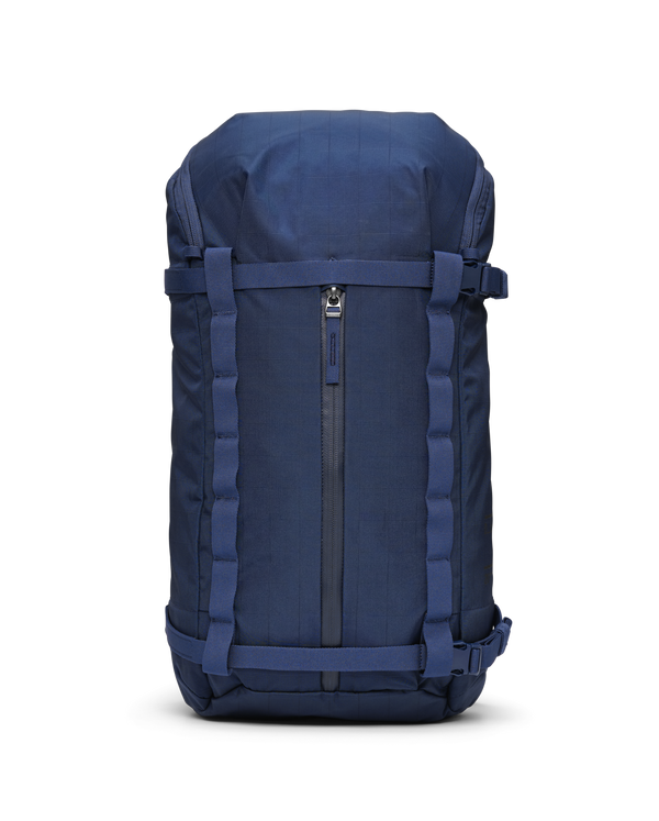 Douchebags Backcountry Backpack 20L Blue Hour