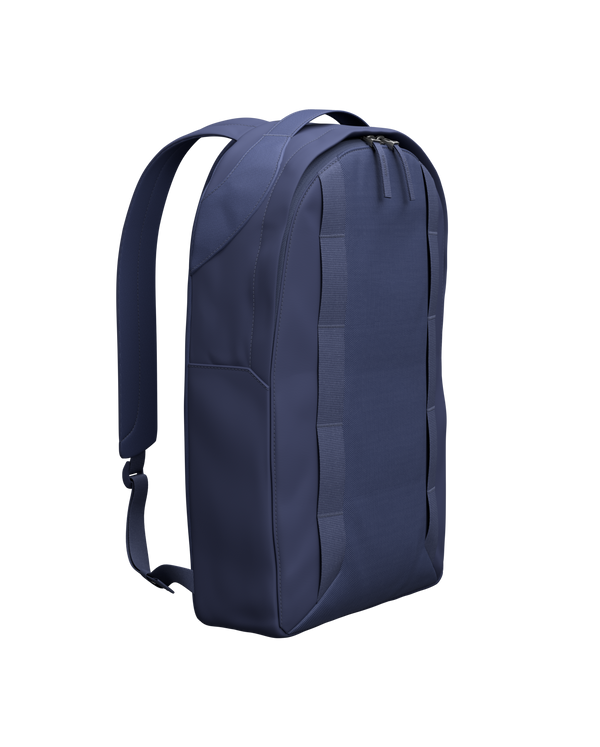Douchebags Daypack 15L Blue Hour