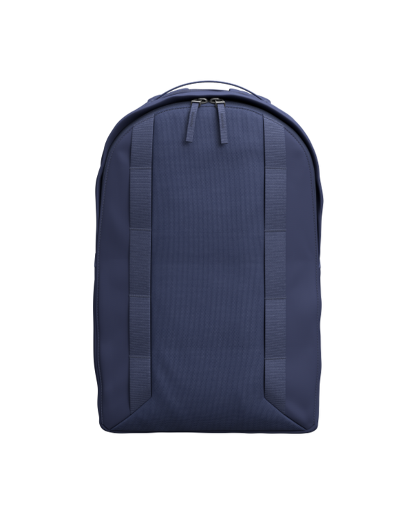 Douchebags Daypack 15L Blue Hour