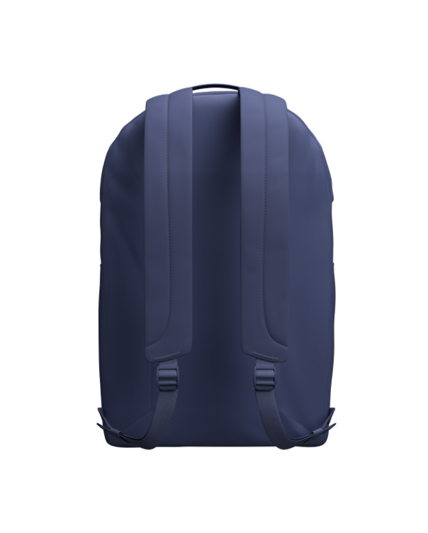Douchebags Daypack 15L Blue Hour