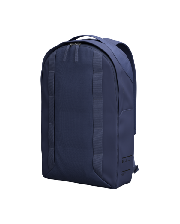 douchebags Daypack 15L Blue Hour