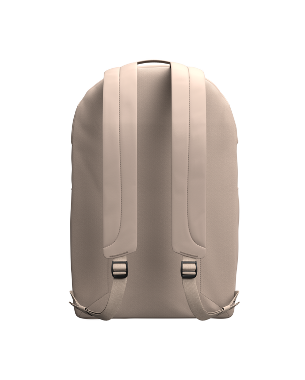 Douchebags Daypack 15L Fogbow Beige