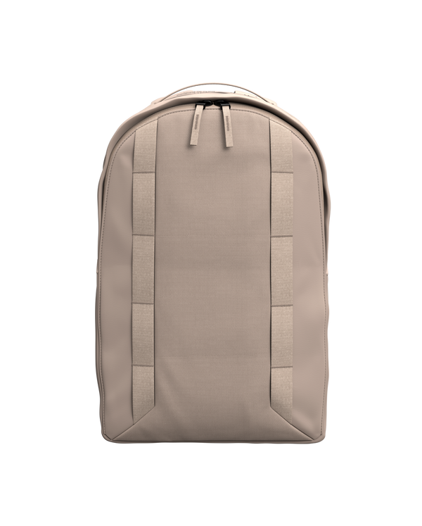 Douchebags Daypack 15L Fogbow Beige