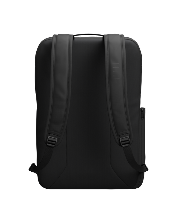 Douchebags Daypack 20L Black Out