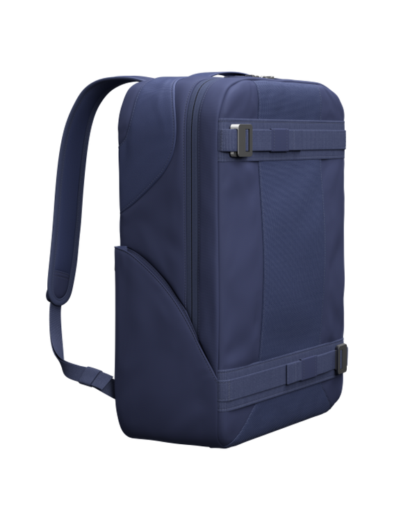 Douchebags Daypack 20L Blue Hour