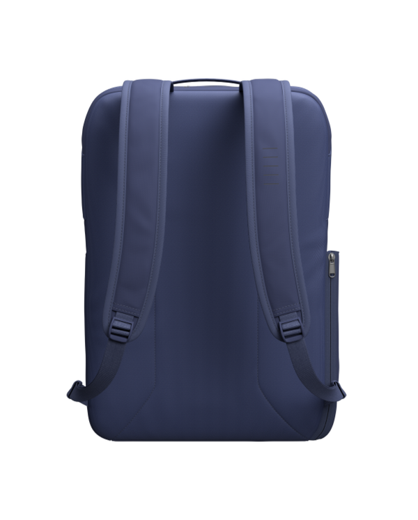 Douchebags Daypack 20L Blue Hour
