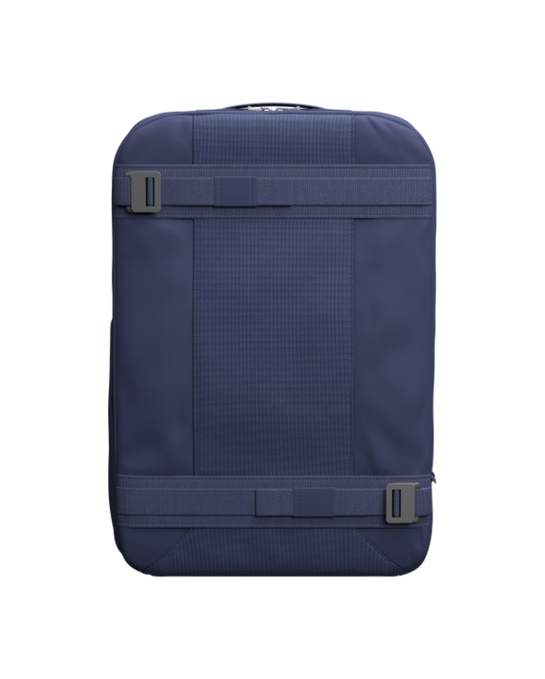 Douchebags Daypack 20L Blue Hour