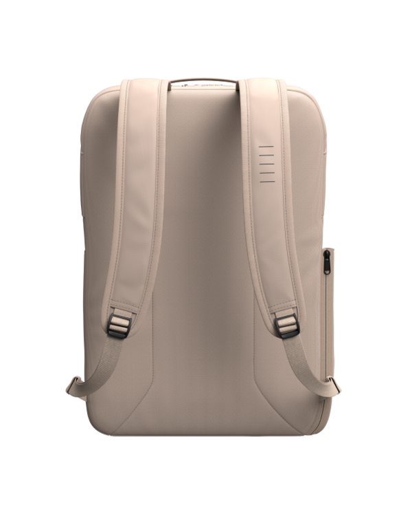 Douchebags Daypack 20L Fogbow Beige