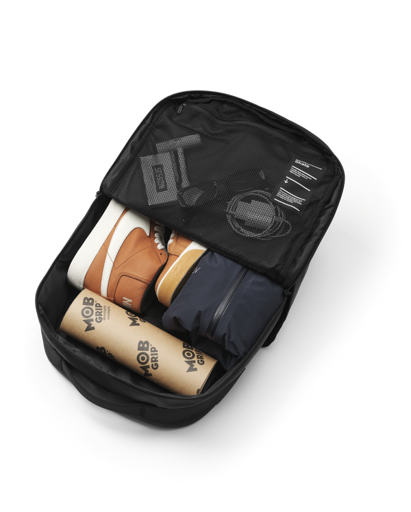 Douchebags Daypack 20L Line Cluster