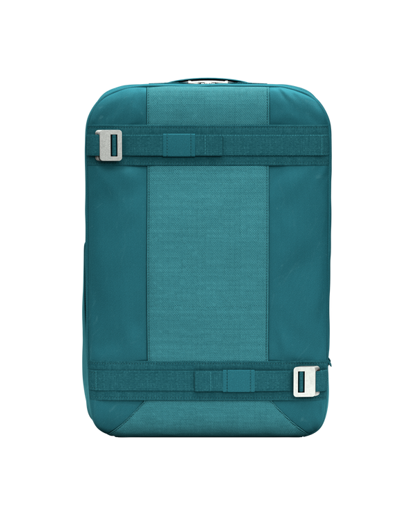 Douchebags Daypack 20L Midnight Teal