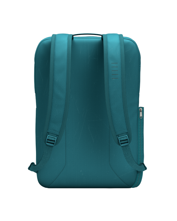 Douchebags Daypack 20L Midnight Teal