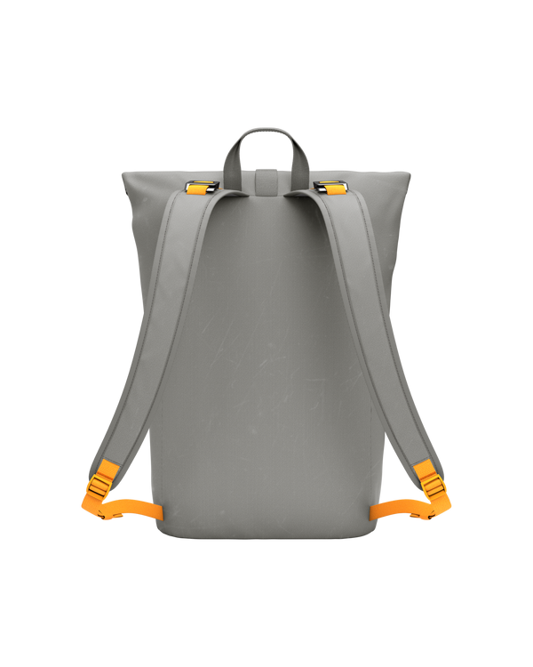 Douchebags Essential Backpack 12L Sand Grey