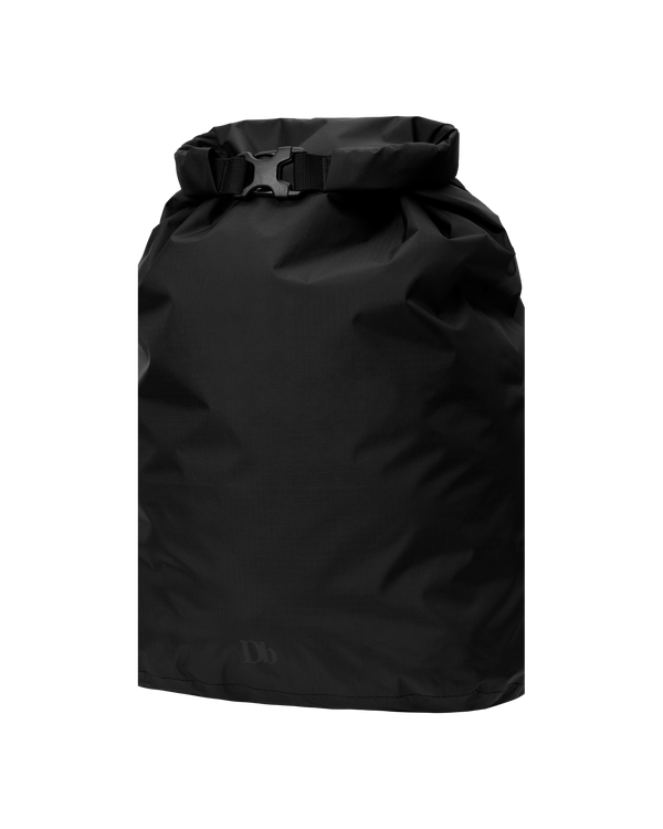 douchebags Essential Drybag 26L Black Out
