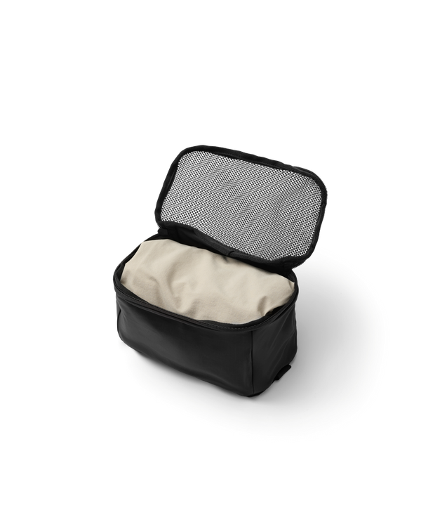 Douchebags Essential Packing Cube S Black Out