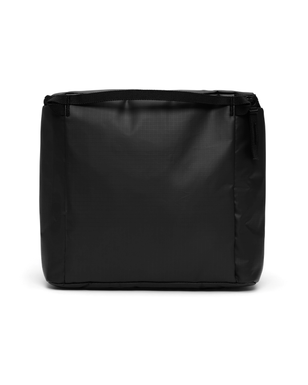 Douchebags Essential Washbag M Black Out