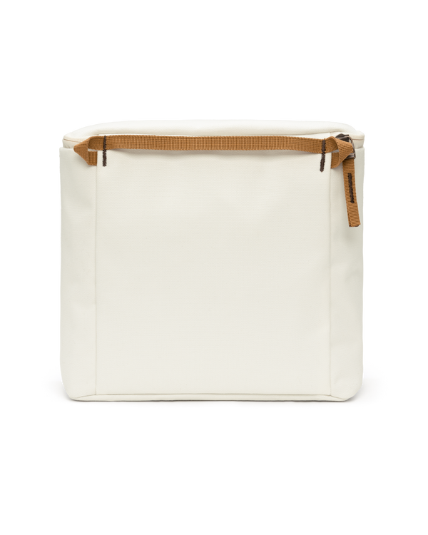 Douchebags Essential Washbag M Oatmilk