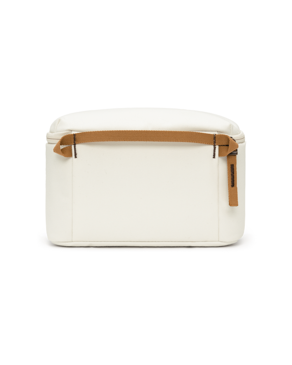 Douchebags Essential Washbag S Oatmilk