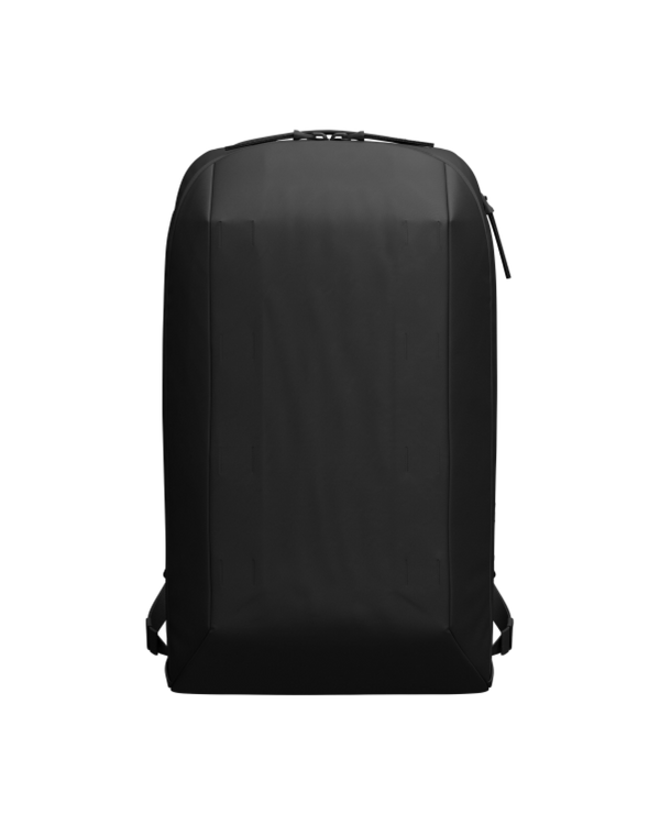 Douchebags Freya Backpack 16L Black Out