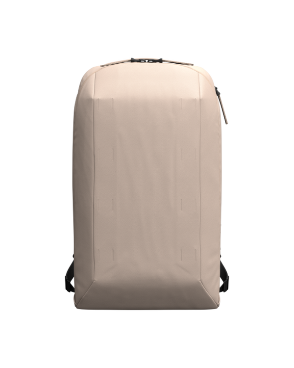 Douchebags Freya Backpack 16L Fogbow Beige