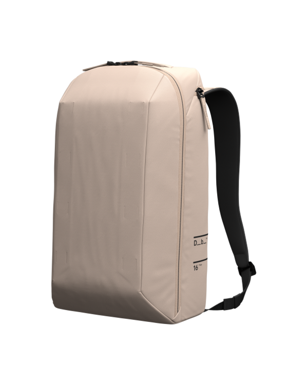 douchebags Freya Backpack 16L Fogbow Beige