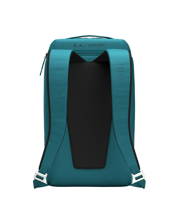 Douchebags Freya Backpack 16L Midnight Teal
