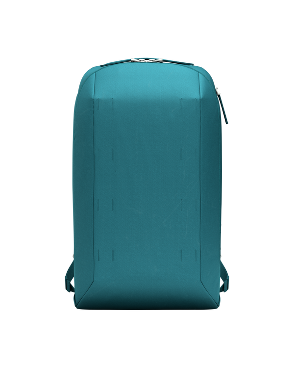 Douchebags Freya Backpack 16L Midnight Teal